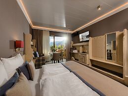 MONDI Hotel Tscherms
