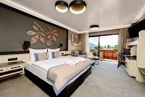 MONDI Hotel Tscherms