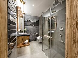 MONDI Hotel Tscherms