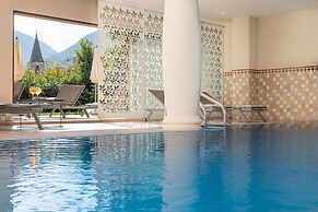 MONDI Hotel Tscherms