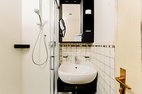 MONDI Hotel Tscherms