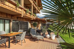 MONDI Hotel Tscherms