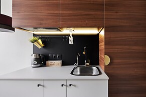 Kaleidoscope Central