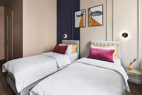 Kaleidoscope Central