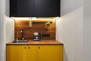 Kaleidoscope Central