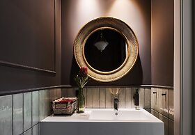 Kaleidoscope Central