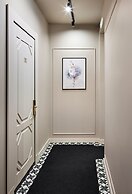 Kaleidoscope Central