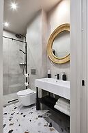 Kaleidoscope Central