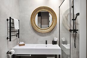 Kaleidoscope Central