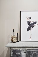 Kaleidoscope Central