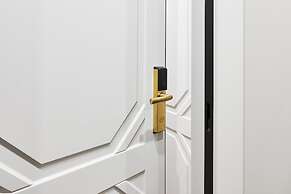 Kaleidoscope Central