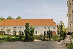 Domaine de Dolomieu, BW Premier Collection