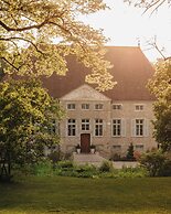 Domaine de Dolomieu, BW Premier Collection