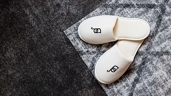 Domaine de Dolomieu, BW Premier Collection