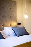 Domaine de Dolomieu, BW Premier Collection