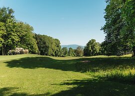 Domaine de Dolomieu, BW Premier Collection