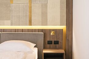 Hotel Sonne Sole