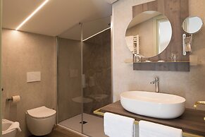 Hotel Sonne Sole