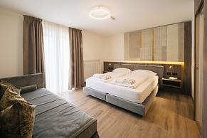 Hotel Sonne Sole