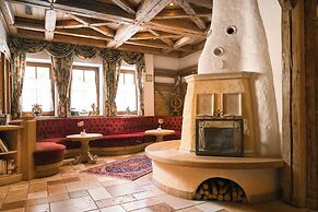 Hotel Sonne Sole