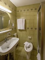 Hotel Sonne Sole