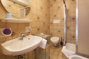 Hotel Sonne Sole