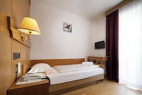 Hotel Sonne Sole