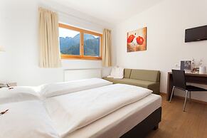 Hotel Sonne Sole