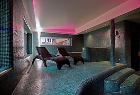 Hotel Sonne Sole