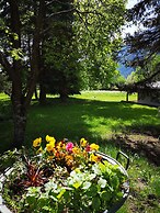 Hotel Sonne Sole