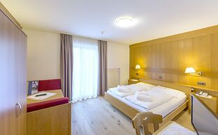 Hotel Sonne Sole