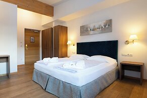 Hotel Sonne Sole