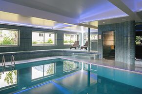 Hotel Sonne Sole