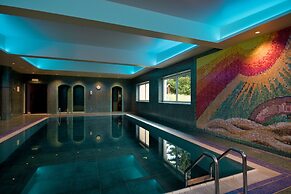 Hotel Sonne Sole