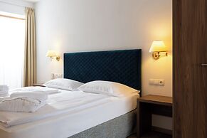 Hotel Sonne Sole