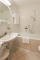 Hotel Sonne Sole