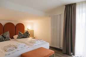 Hotel Sonne Sole