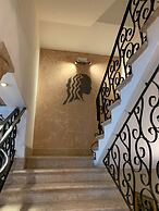Hotel Sonne Sole
