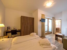 Hotel Sonne Sole