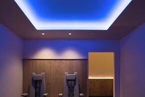 Hotel Sonne Sole