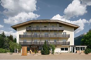 Hotel Sonne Sole