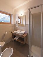 Hotel Sonne Sole