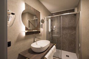 Hotel Sonne Sole