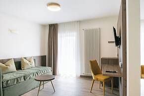 Hotel Sonne Sole