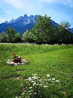 Hotel Sonne Sole