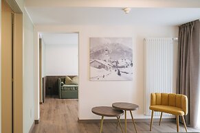 Hotel Sonne Sole