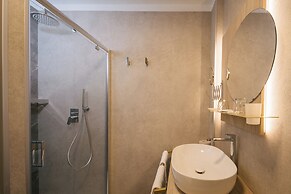 Hotel Sonne Sole