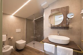 Hotel Sonne Sole