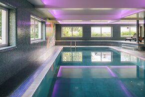Hotel Sonne Sole