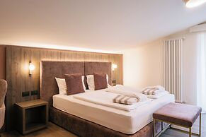 Hotel Sonne Sole